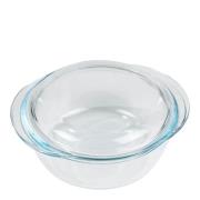 Pyrex - Essentials Kattila 2,1 L