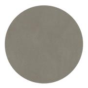 LIND dna - Circle Nupo Lasinalunen 10 cm Flint Grey