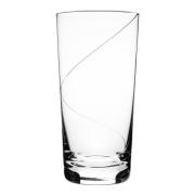 Kosta Boda - Line Tumbler Lasi45 cl