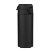 ION8 - Ion8 Termosmuki 36 cl Black