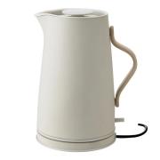 Stelton - Danish Modern Emma Vedenkeitin 1,2 L Hiekka