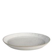 Denby - Kiln Lautanen 21,5 cm