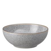 Denby - Studio Grey Kulho 17 cm