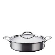 Hestan - Nanobond Haudutuspannu 3,3 L