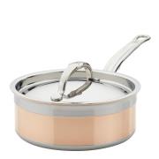 Hestan - Copperbond Kattila 1,9 L