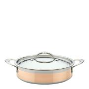 Hestan - Copperbond Haudutuspannu 3,3 L