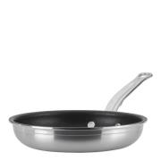 Hestan - Probond TITUM Paistinpannu 22 cm