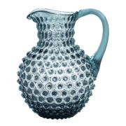 Klimchi - Hobnail Karahvi 2 L Misty Blue