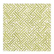 Caspari - Fretwork Servetti 40x40 cm 20 kpl