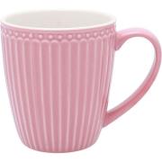 GreenGate - Everyday Alice Muki 40 cl Dusty rose