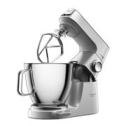 Kenwood - Baker XL Yleiskone 7 L KVL85.124.SI Hopea