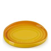 Le Creuset - Le Creuset Kauhan alusta 15 cm Nectar