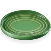 Le Creuset - Le Creuset Kauhan alusta 15 cm Bamboo Green