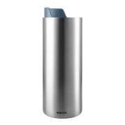 Eva Solo - Urban To Go Cup Muki 35 cl Dusty Blue