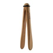 Eva Solo - Nordic kitchen Tarjoilupihdit 16,5 cm Bambu