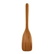 Eva Solo - Nordic Kitchen Paistinlasta 31 cm Bambu