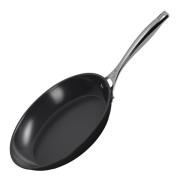 Le Creuset - ENSC Paistinpannu 26 cm Black