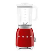 Smeg - Smeg Tehosekoitin BLF03 Punainen