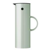 Stelton - EM77 Termoskannu 1 L Minty Moss