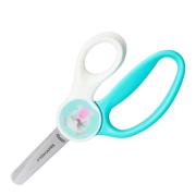 Fiskars - Magic Morph Lastensakset koiranpentu 13 cm