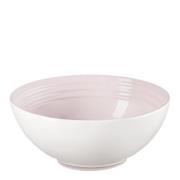 Le Creuset - Signature Kulho 16 cm Shell Pink