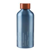 Aida - Life in colour - Confetti To Go alu Pullo 0,6 L Aqua