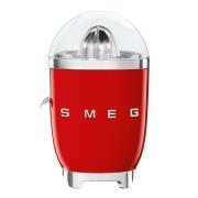 Smeg - Smeg Sitruspuristin CJF11 Punainen