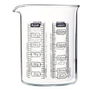 Pyrex - Kitchen Lab Mittakannu 0,25 L