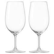 Zwiesel Glas - Enoteca Juomalasi 36 cl 2 kpl