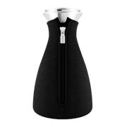 Eva Solo - Cafesolo Kahvinkeitin 1,0L Black Woven