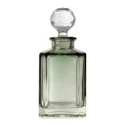 Frederik Bagger - Statement Old Fashioned Karahvi 0,7 L Emerald