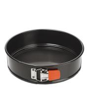 Le Creuset - Irtopohjavuoka non stick 20 cm