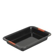 Le Creuset - Kakkuvuoka suorakulmainen 33x23 cm Non Stick