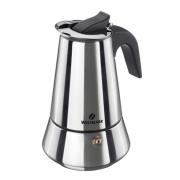 Westmark - Brasilia Plus Espressokeitin 46 kuppia