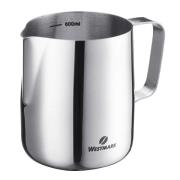 Westmark - Brasilia Maitokannu 0,6 L