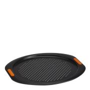 Le Creuset - Pizzavuoka Non stick 32,5 cm