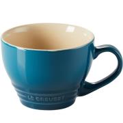 Le Creuset - Muki 40 cl Deep Teal