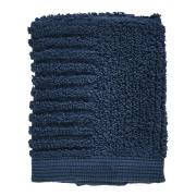 Zone - Classic Pesulappu 30x30 cm Dark Blue