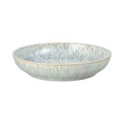 Denby - Halo Speckle Kulho 13,5 cm