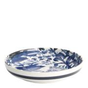 Tokyo Design Studio - Mixed Bowls Pastalautanen 20 cm Frog