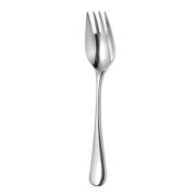 Robert Welch - Radford Bright Spork Haarukka/Lusikka 17,5 cm