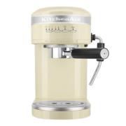 KitchenAid - KitchenAid Artisan Espressokone Kerma