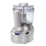 Cuisinart - Cordless Mini Prep Pro Monitoimikone 0,9 L