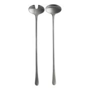 Georg Jensen - Copenhagen Salaattiottimet 31 cm