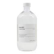 Meraki - Yleispuhdistusaine 1000 ml