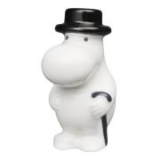 Moomin Arabia - Muumi Minifiguuri 8 cm Muumipappa