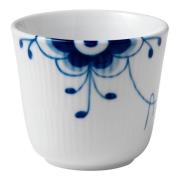 Royal Copenhagen - Blue Fluted Mega Termosmuki 26 cl