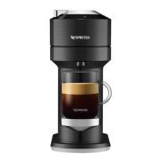 Nespresso - Nespresso Vertuo Next Premium Kapselikeitin 1,1 L Musta