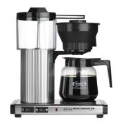 Moccamaster - Moccamaster Professional CD Grand AO