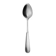 Georg Jensen - Vivianna Lusikka 19 cm